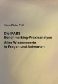 eBook: Die IFABS Benchmarking-Praxisanalyse