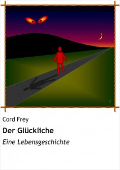 eBook: Der Glückliche