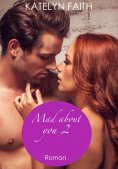 eBook: Mad about you 2