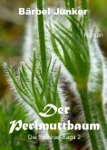 ebook: Der Perlmuttbaum