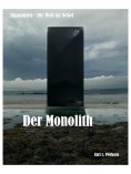 eBook: Iskandrien - Die Welt im Nebel