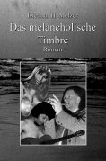 ebook: Das melancholische Timbre
