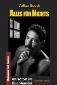 ebook: ALLES für NICHTS