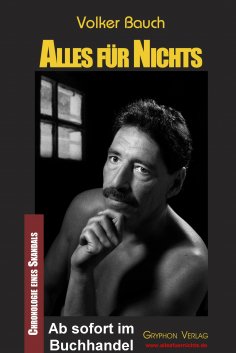 ebook: ALLES für NICHTS