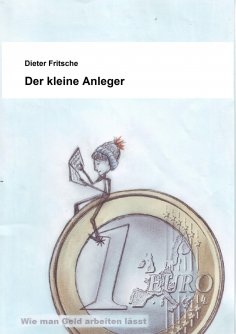 eBook: Der kleine Anleger