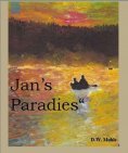 eBook: Jan´s Paradies