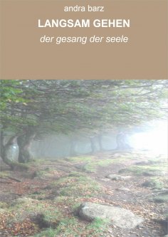 eBook: LANGSAM GEHEN