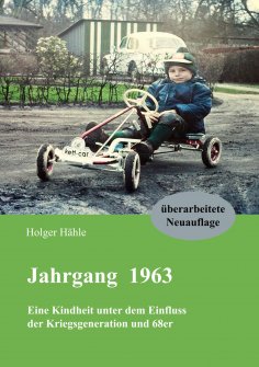 eBook: Jahrgang 1963