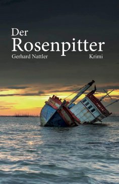 eBook: Der Rosenpitter