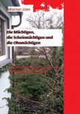 eBook: Die Mächtigen, die Scheinmächtigen und die Ohnmächtigen
