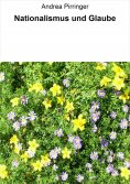 eBook: Nationalismus und Glaube