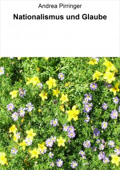eBook: Nationalismus und Glaube
