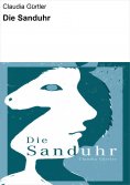 eBook: Die Sanduhr