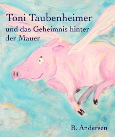 eBook: Toni Taubenheimer