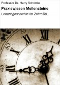 eBook: Praxiswissen Meilensteine
