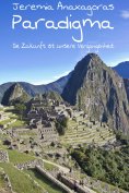 eBook: Paradigma