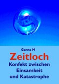 ebook: Zeitloch