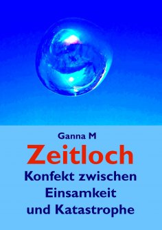 ebook: Zeitloch