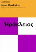 ebook: Kaiser Herakleios