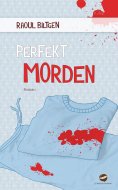 eBook: perfekt morden