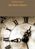 eBook: Die letzte Instanz