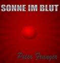 eBook: Sonne im Blut