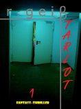 eBook: Tarlot