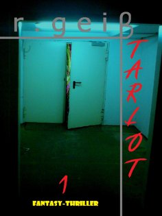 eBook: Tarlot