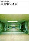 eBook: Ein seltsames Paar