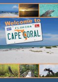 eBook: Herzlich Willkommen in Cape Coral, Florida