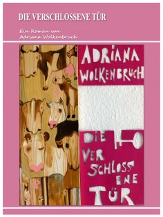 ebook: Die verschlossene Tür