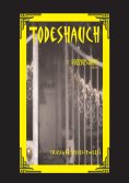 eBook: Todeshauch