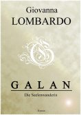 eBook: Galan