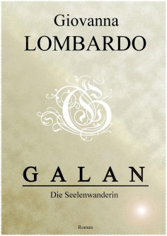 eBook: Galan