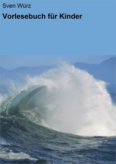 eBook: Vorlesebuch für Kinder