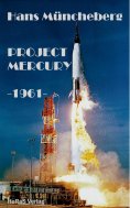 ebook: Project Mercury