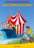 eBook: Lukas und seine Geschichten