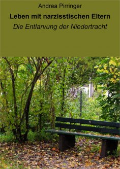 eBook: Leben mit narzisstischen Eltern