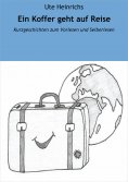 ebook: Ein Koffer geht auf Reise