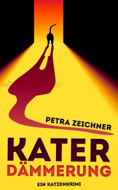 eBook: Katerdämmerung