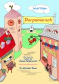 ebook: Dorpamarsch