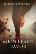 ebook: Mein Leben davor
