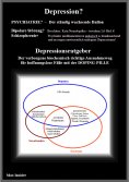 eBook: Depression?