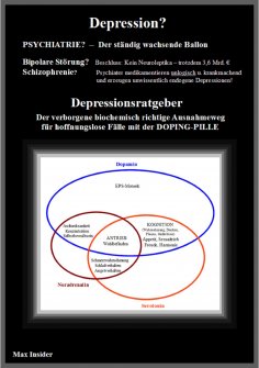 eBook: Depression?