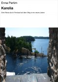 eBook: Karelia