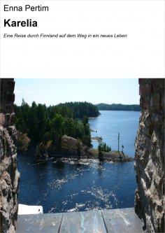 eBook: Karelia