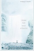 ebook: Unser OM nach Atlantis