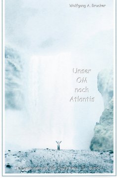 ebook: Unser OM nach Atlantis