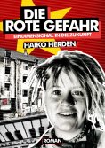 eBook: Die Rote Gefahr