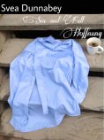 eBook: Sea and Fall